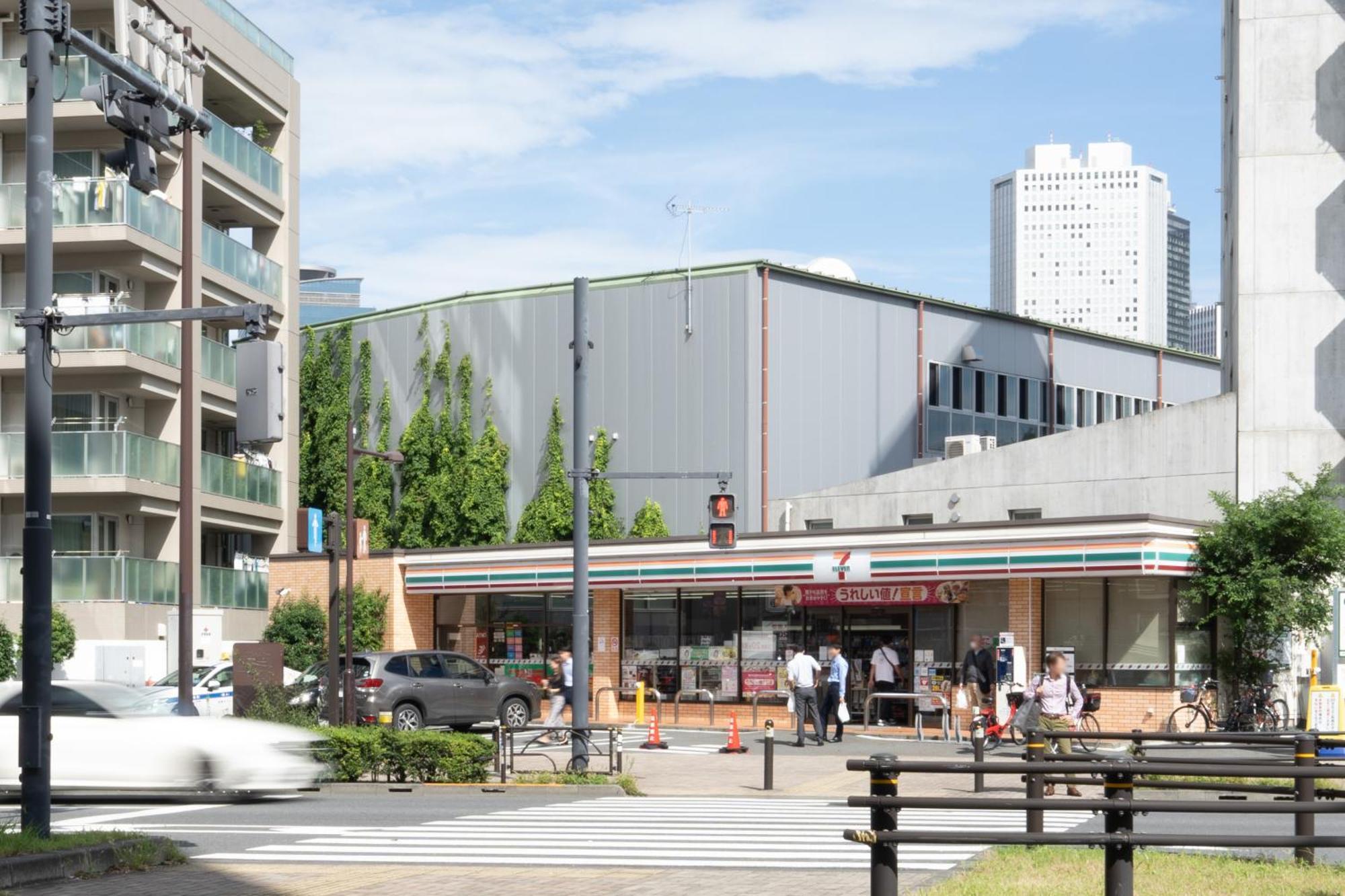 Chez Moi Royale シェモワロワイヤル Apartment Tokio Exterior foto